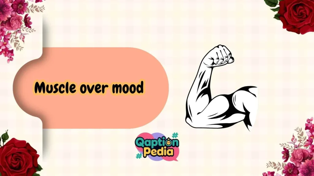 Gym captions for Instagram for boy