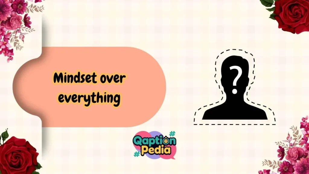 Short personality captions for instagram