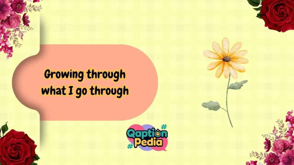 Short flower captions for Instagram