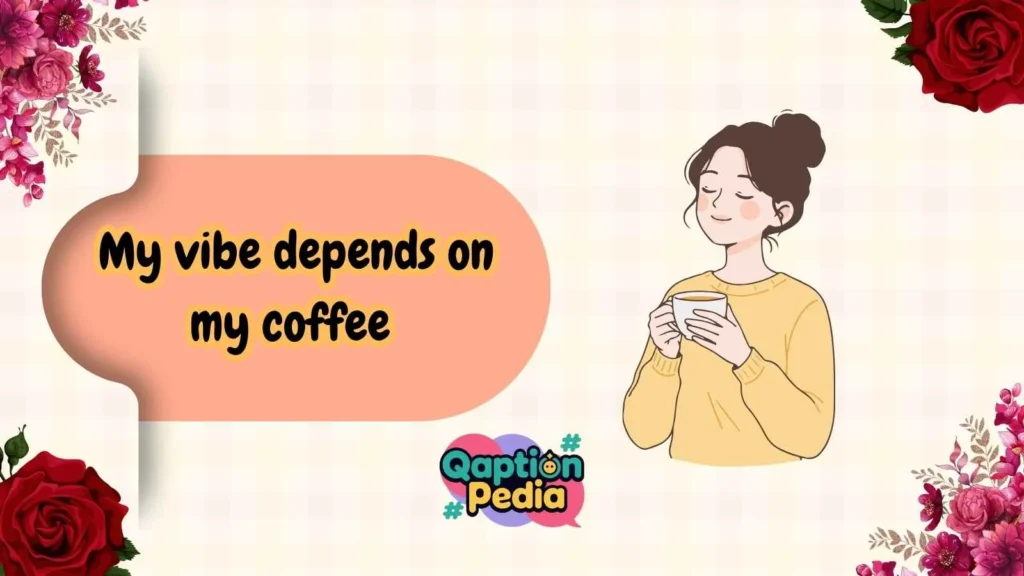  Funny Fire Instagram Captions