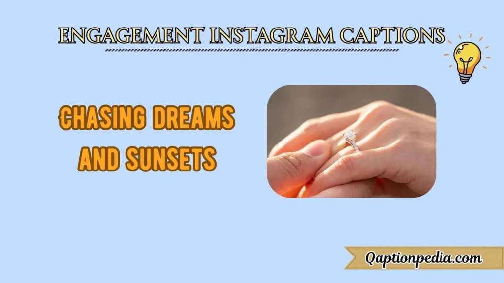 Best Engagement Instagram Captions