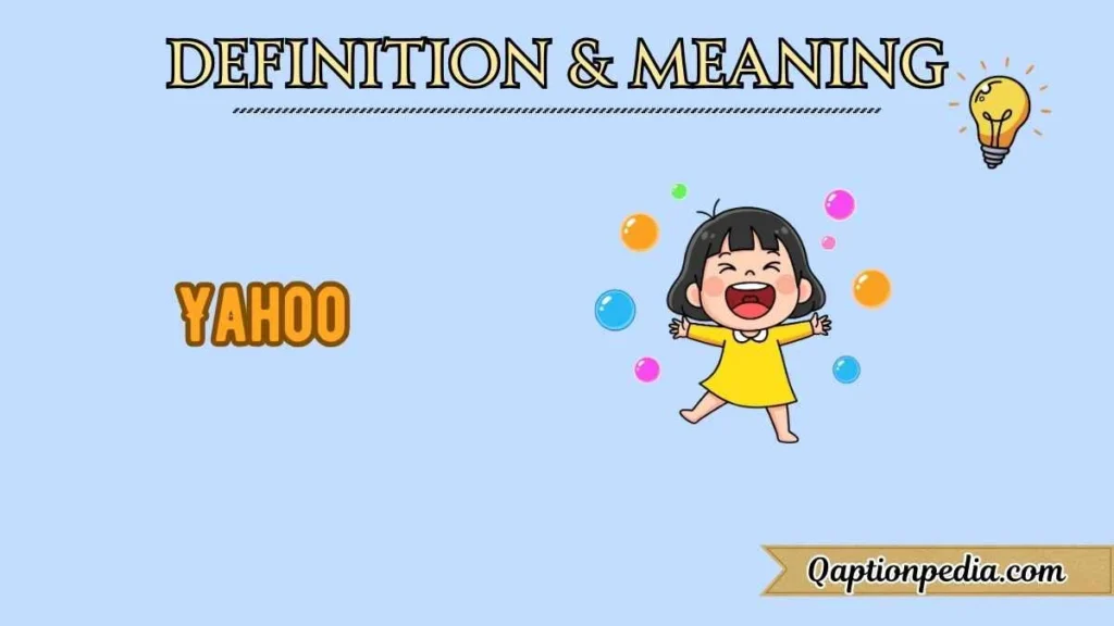 Definition & Meaning