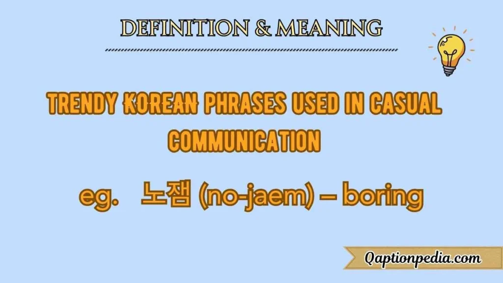 Definition & Meaning