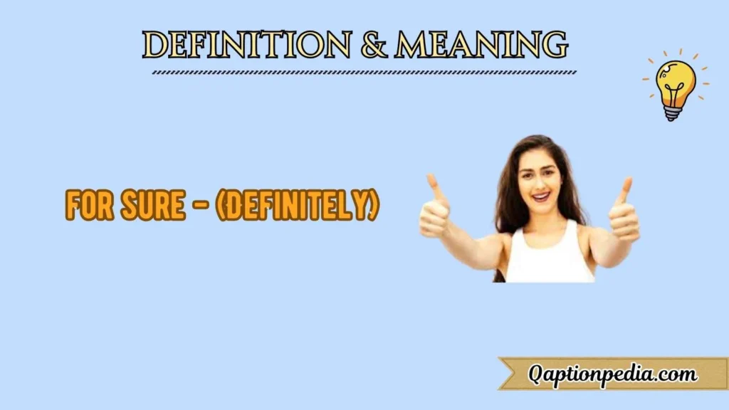 Definition & Meaning