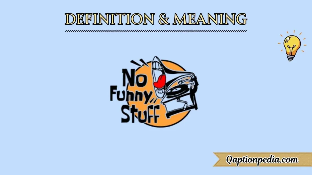 Definition & Meaning