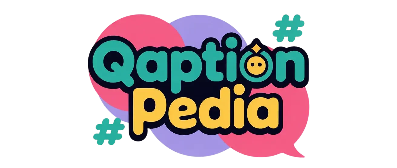 qaptionpedia.com