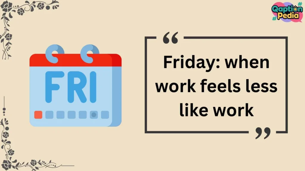 friday-captions