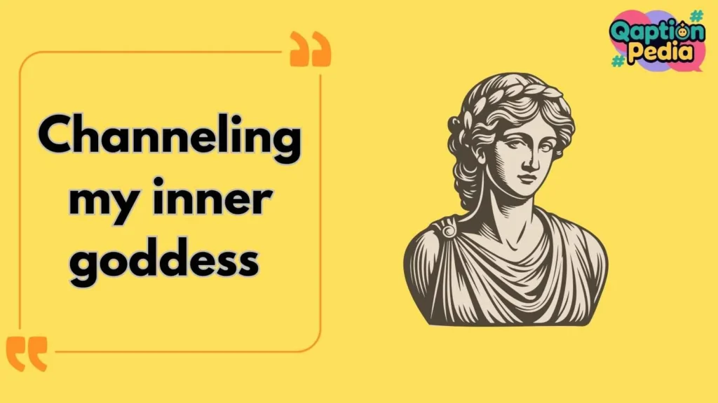 Greece Captions