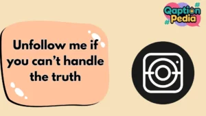 Hard IG Captions
