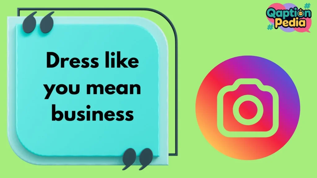 Instagram Captions for Boys