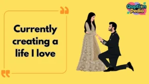 Instagram Captions to Elevate Engagement