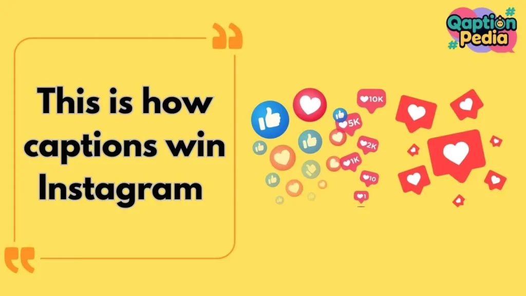 Instagram Hashtag Strategies Captions