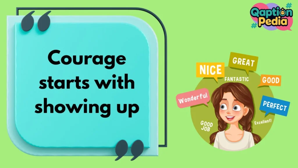 Positivity Captions