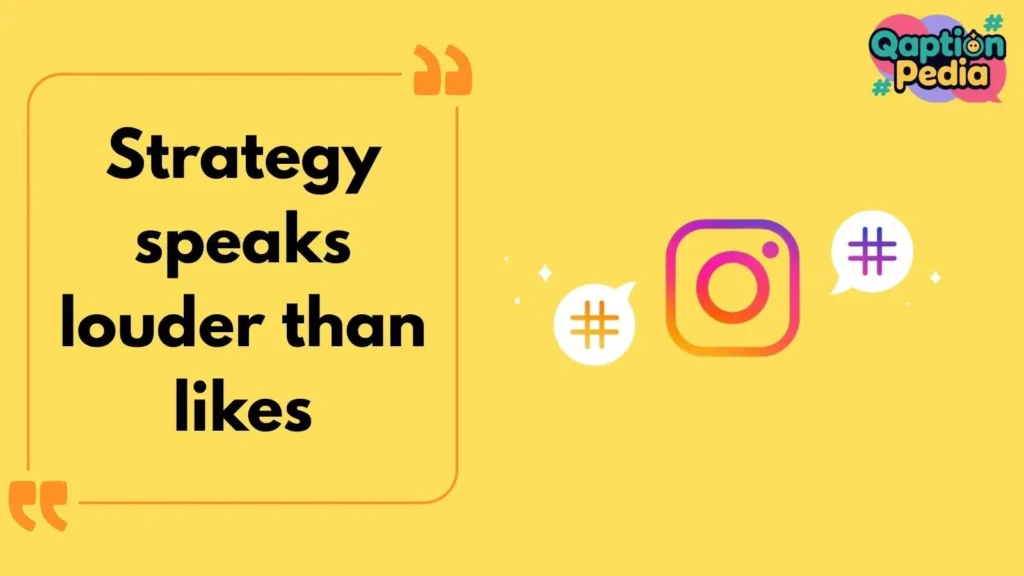 Research Effective Instagram Hashtags