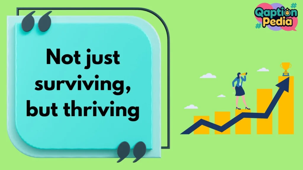 Success Quotes