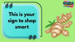 Temu Shopping Haul Captions