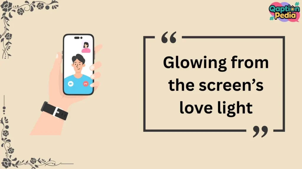 Video Call Captions