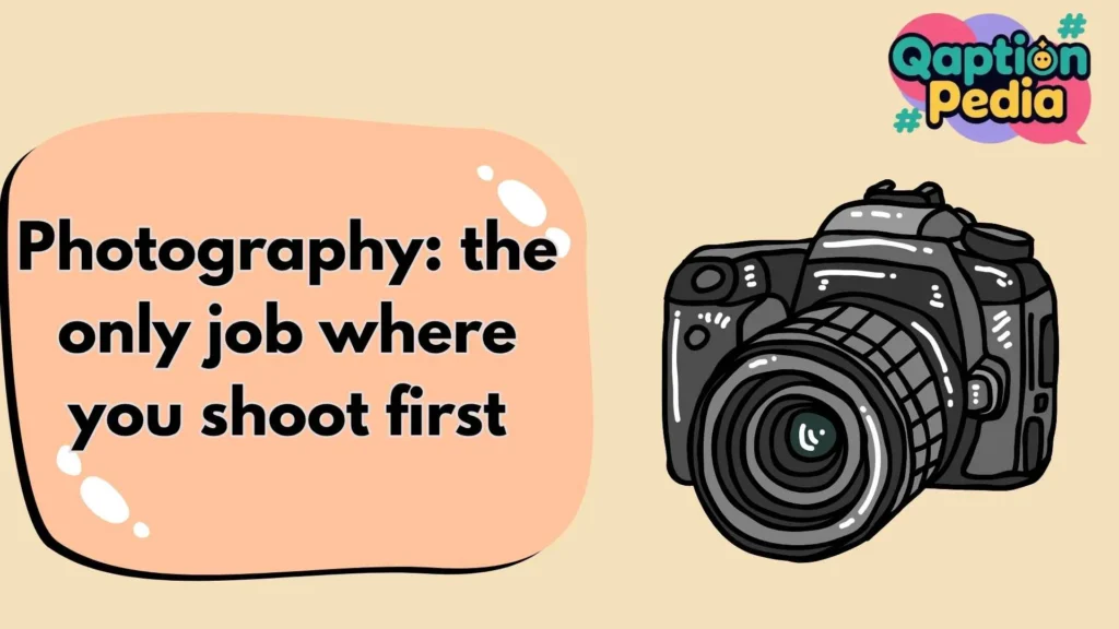 Camera Captions for Instagram