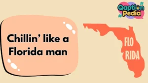 florida captions