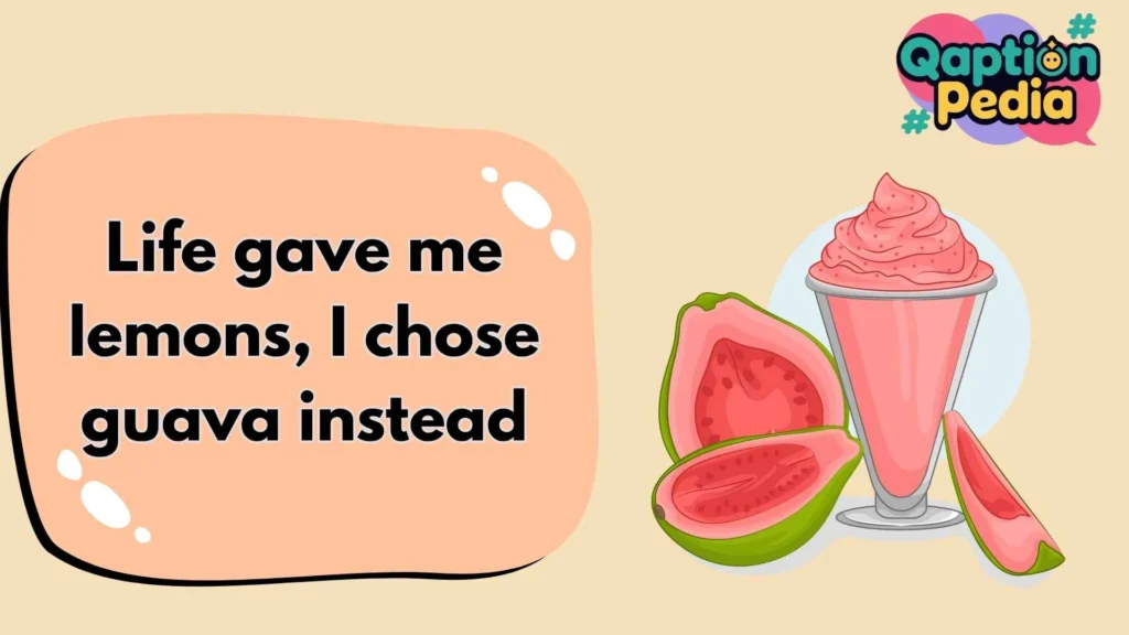 Guava Captions
