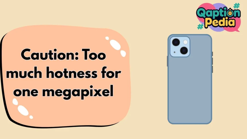 iPhone Captions
