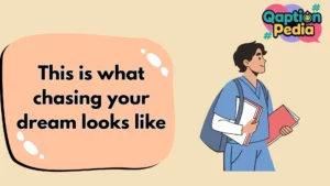 medical student captions