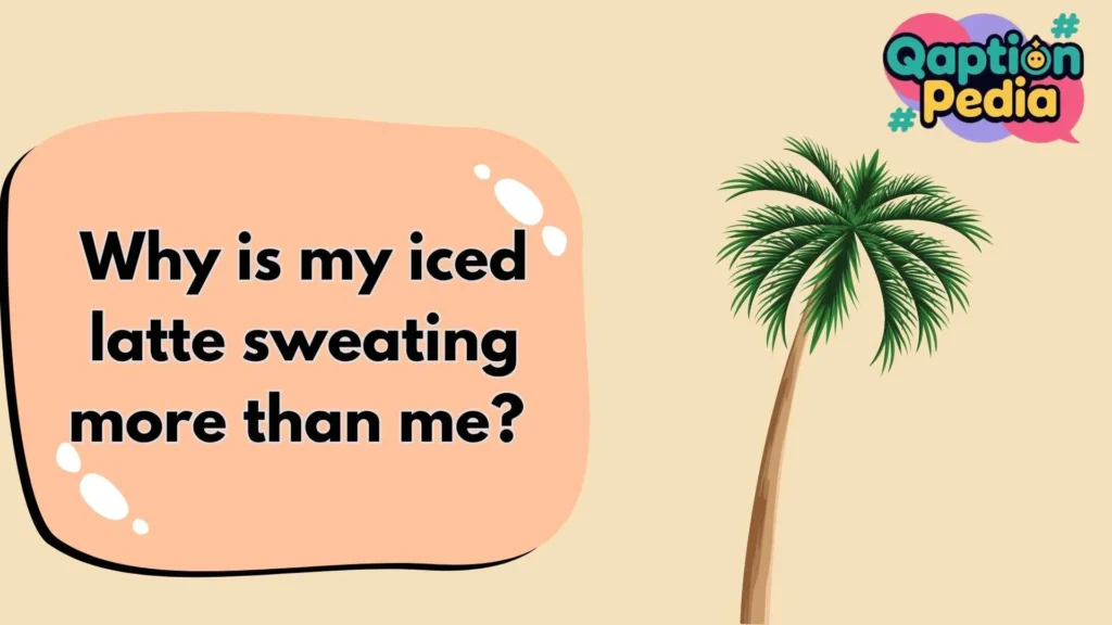 Palm Springs Instagram Captions