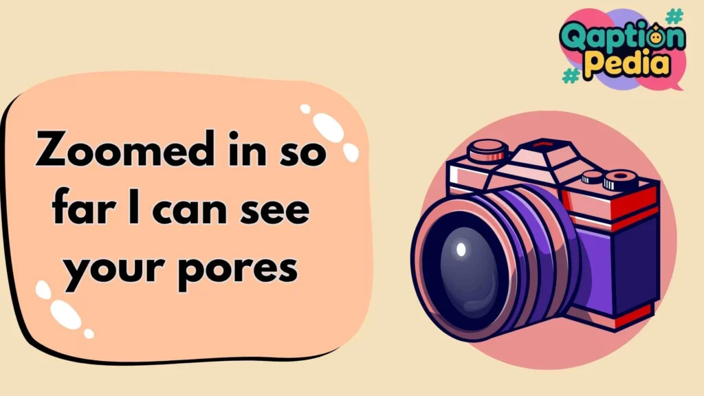 Photography Quotes