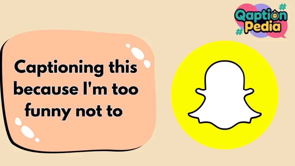 Snapchat Captions