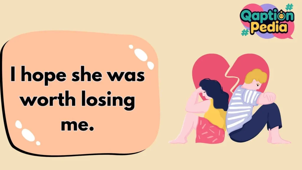 Toxic Cheating Captions