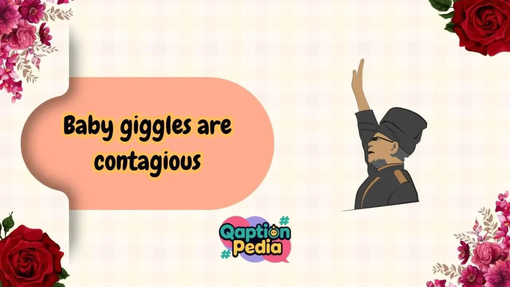 abdl captions tumblr