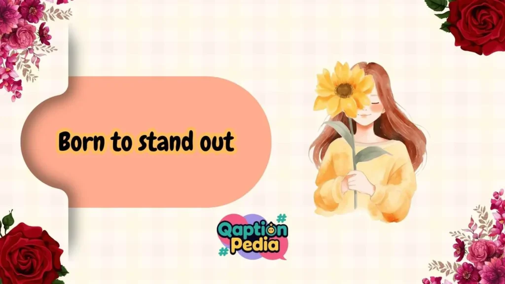 captions for instagram for girls