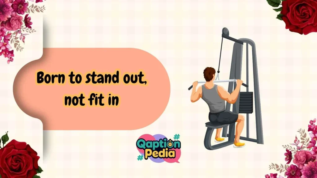 fire instagram captions