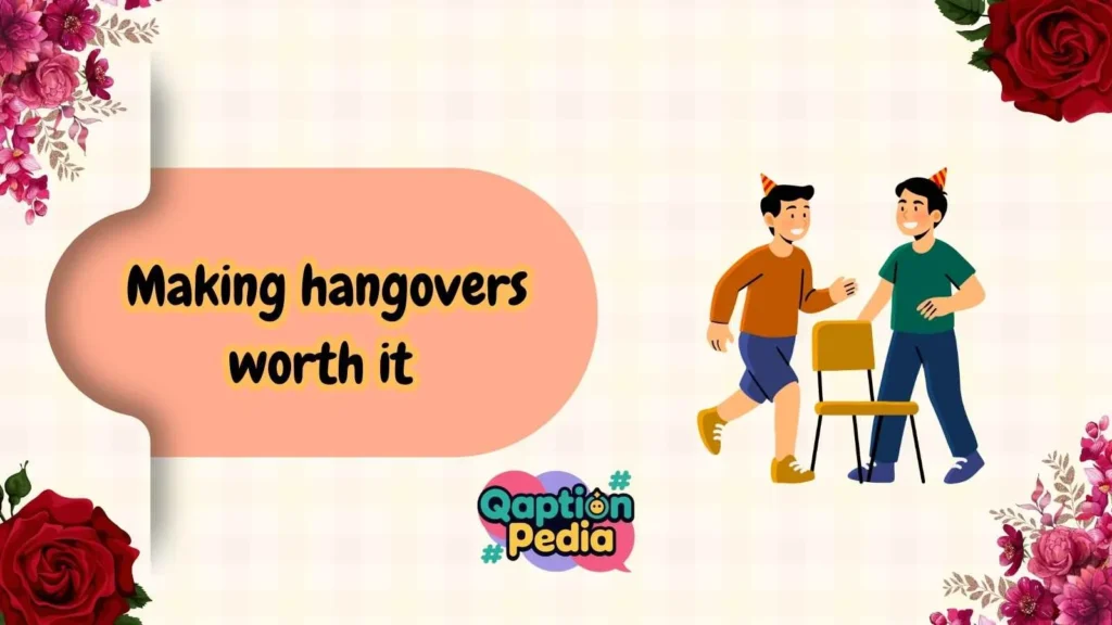 frat boy instagram captions