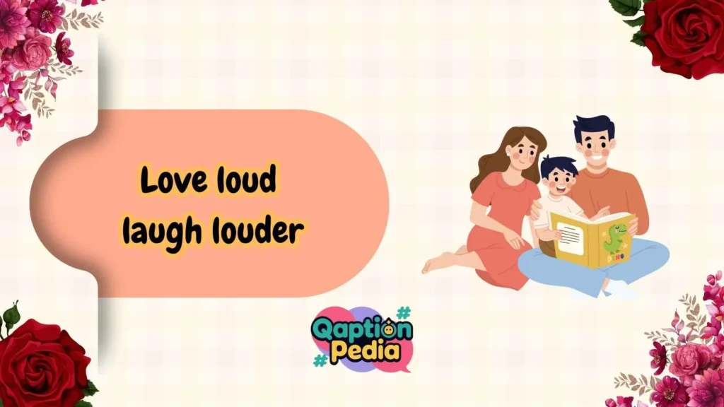 Funny Parenting Captions