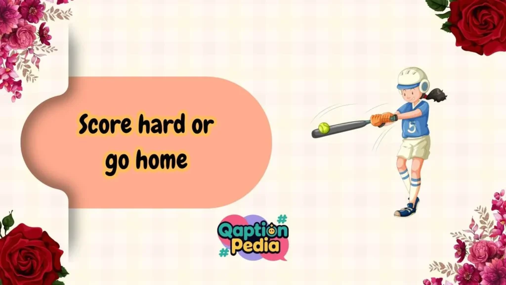 Hilarious Game Day Captions