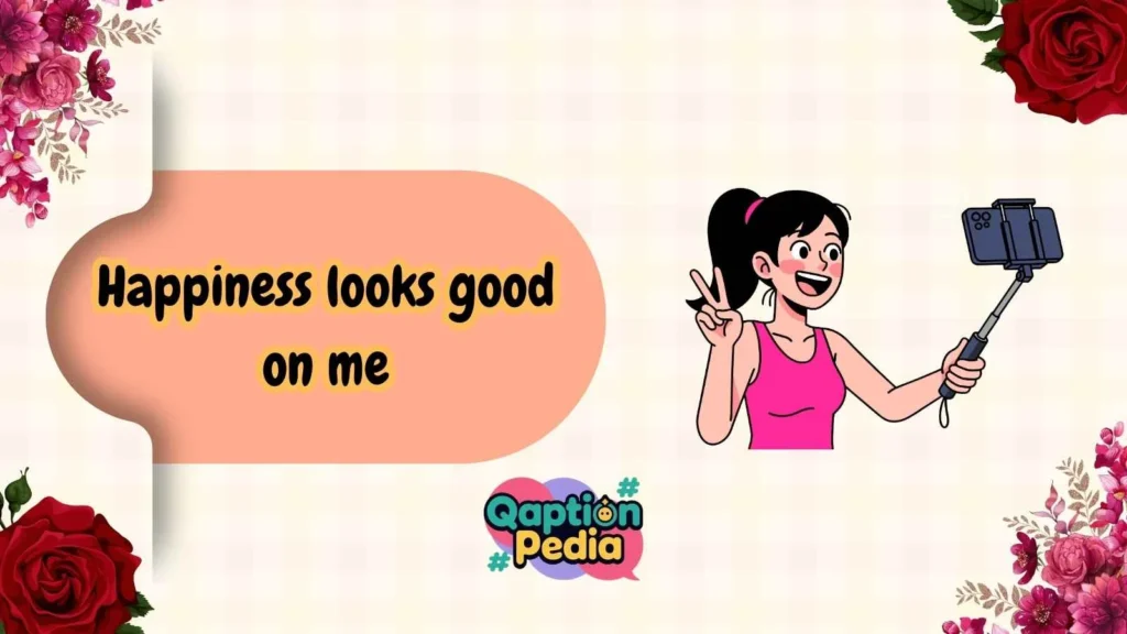 ig captions for girls