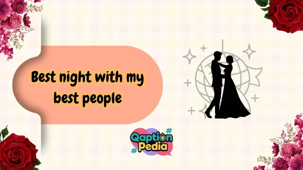 prom captions for instagram