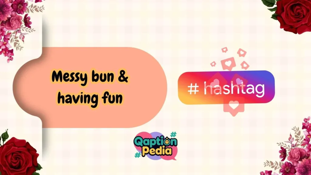 Short Instagram Captions