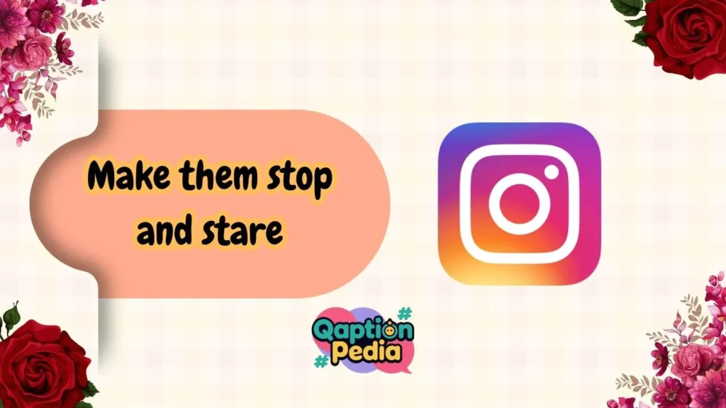hard instagram captions