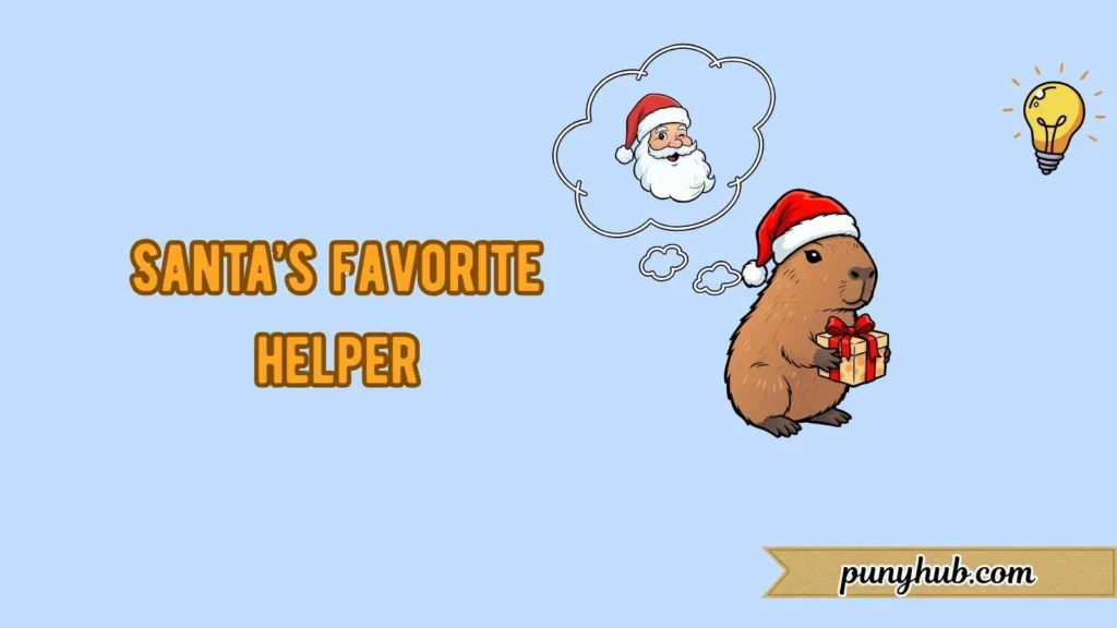 short christmas captions for instagram