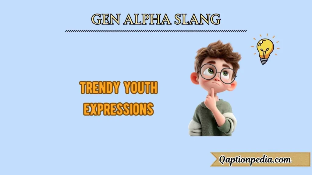 gen alpha slang